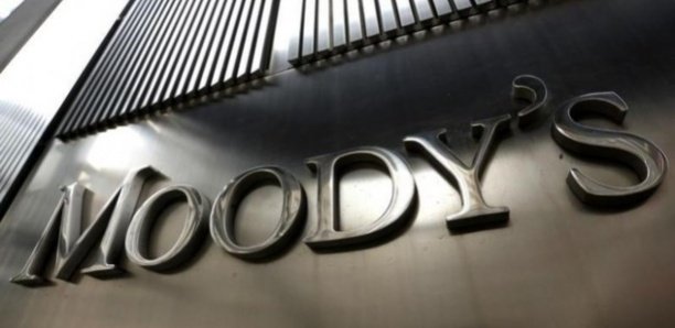 Notation souveraine : L'agence Moody's maintient le Sénégal à la note "Ba3" Notation souveraine : L'agence Moody's maintient le Sénégal à la note "Ba3"