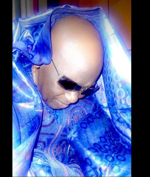 Le Sénégal endeuillé- Ousmane Sène Blay, ancienne gloire du football, n'est plus ...Le touchant témoignage de sa fille Le Sénégal endeuillé- Ousmane Sène Blay, ancienne gloire du football, n'est plus ...Le touchant témoignage de sa fille