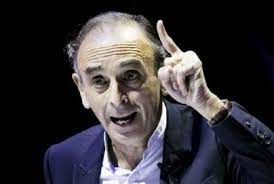 France : L’Ambassade du Sénégal condamne les injures d’Eric Zemmour et annonce des poursuites… France : L’Ambassade du Sénégal condamne les injures d’Eric Zemmour et annonce des poursuites…