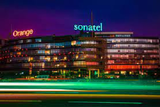 Près d’un milliard de francs CFA chipé à la Sonatel : du nouveau dans le dossier Près d’un milliard de francs CFA chipé à la Sonatel : du nouveau dans le dossier