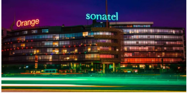 Détournement à la Sonatel: Trois nouveaux suspects arrêtés