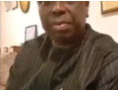 Qualification du Sénégal au mondial Quatar 2022: la premiére réaction du Président Macky Sall