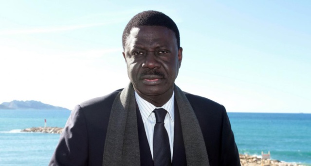 Covid-19 : Il y a deux ans, le virus faisait de Pape Diouf la première victime officielle au Sénégal. Covid-19 : Il y a deux ans, le virus faisait de Pape Diouf la première victime officielle au Sénégal.