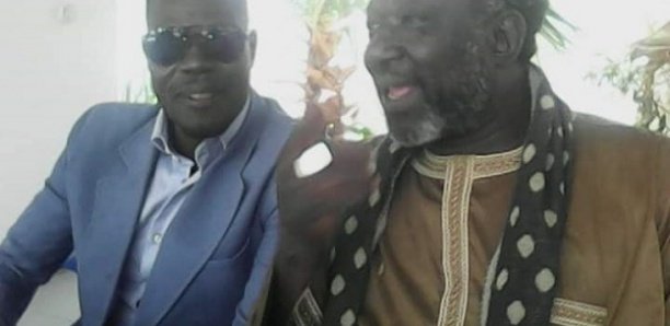 Fils de Basse Diakhaté, Serigne Modou Diakhaté recadre les détracteurs de son père !