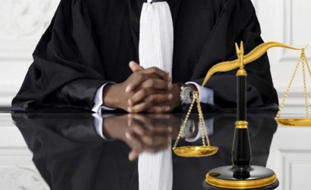 Crime passionnel : Il tue son ex qui refusait de divorcer pour l’épouser