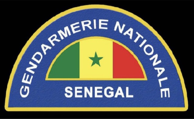 Enquête sur le meurtre de Seynabou Kâ Diallo: Ce que dit la version officielle de la Gendarmerie Enquête sur le meurtre de Seynabou Kâ Diallo: Ce que dit la version officielle de la Gendarmerie