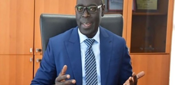 Alioune Ndiaye, Directeur général de Orange Afrique : “À cause de Wave, 20 000 emplois ont été détruits au Sénégal…”