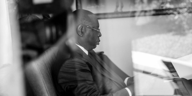 Affaire Médinatoul Salam: la Grâce de Macky suscite courroux chez les familles des victimes ! Affaire Médinatoul Salam: la Grâce de Macky suscite courroux chez les familles des victimes !