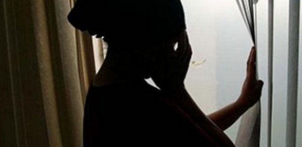 Diffusion de vidéos à caractère pornographique : Elle envoie les vidéos de sa rivale à Adamo