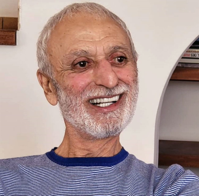 Délivrance de Dipas, avenir de son usine : L’appel de Mimran Délivrance de Dipas, avenir de son usine : L’appel de Mimran