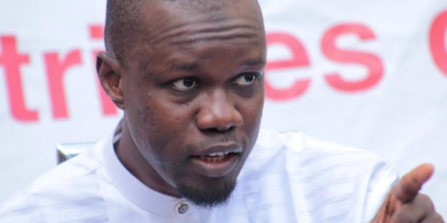 Le REEL-Sénégal, nouvelle association des élus locaux du Sénégal