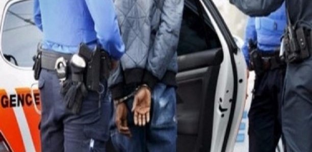 Sénégalais brutalisé par la police italienne : le Sénégal proteste auprès de Rome et exige...