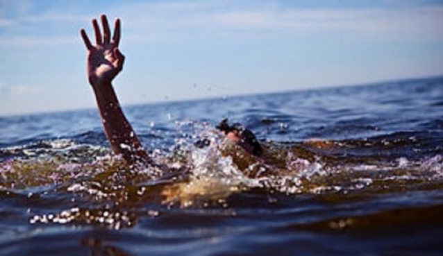 Série de noyades dans le bras du fleuve casamance
