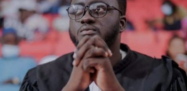 Médecin décédé aux heures de garde : Les collègues d'El Hadj Omar Samb demandent un hommage posthume national