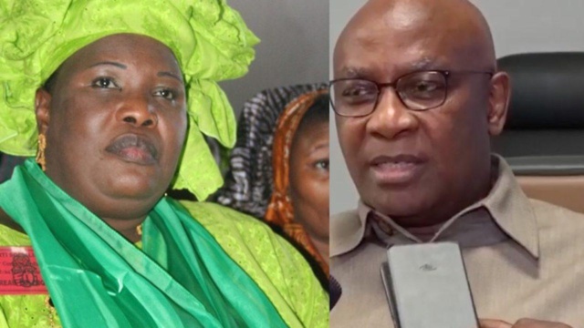 Bureau politique, le PS à contre...courants : les dissidences, la réunion houleuse du BP, ... Bureau politique, le PS à contre...courants : les dissidences, la réunion houleuse du BP, ...