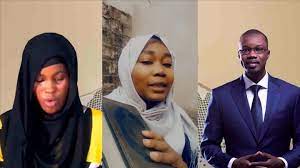 ​Affaire Sonko – Adji Sarr : Le face-à-face de tous les dangers entre la masseuse et sa patronne Ndèye Khady Ndiaye