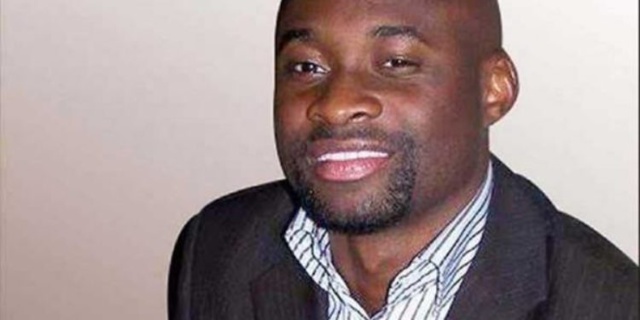 «Jokko Ak Macky» est une stratégie… pour maquiller une certaine impasse» «Jokko Ak Macky» est une stratégie… pour maquiller une certaine impasse»