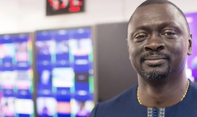 BANJUL RÉSILIE SON CONTRAT AVEC LE GROUPE EXCAF TELECOM