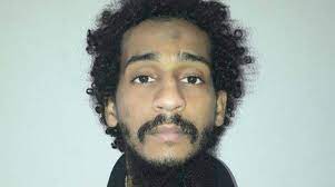 Etats-Unis : Un djihadiste de l'EI reconnu coupable de l'enlèvement et la mort d'otages américains
