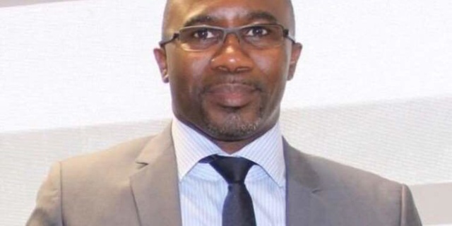 Parrainage : Doudou Ka accusé d’achat de conscience par des femmes de Ziguinchor Parrainage : Doudou Ka accusé d’achat de conscience par des femmes de Ziguinchor