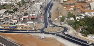 Capital investissement : Les atouts du Sénégal