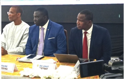 Société / Existence de 72 bâtiments menaçant ruine à la Médina : le maire sonne l'alerte. Société / Existence de 72 bâtiments menaçant ruine à la Médina : le maire sonne l'alerte.