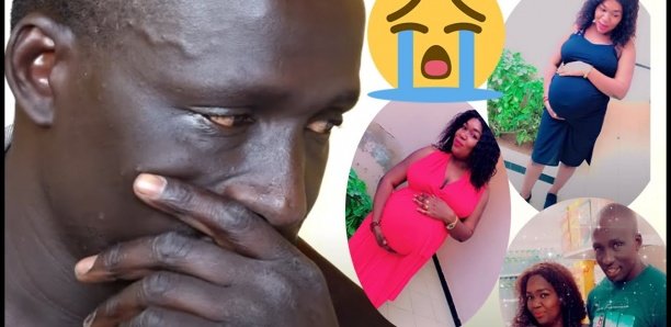 AFFAIRE ASTOU SOKHNA : LE PROCÈS DES SIX SAGES-FEMMES RENVOYÉ AU 5 MAI