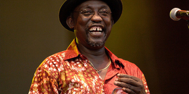 Nécrologie : Rudy Gomis du Baobab Guy Gui n’est plus Nécrologie : Rudy Gomis du Baobab Guy Gui n’est plus