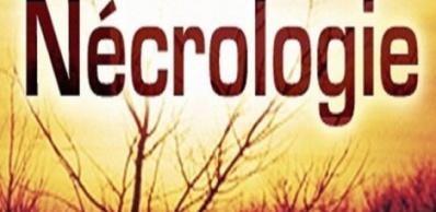 Décès: L’ancienne députée Khady Macky a tiré sa révérence Décès: L’ancienne députée Khady Macky a tiré sa révérence