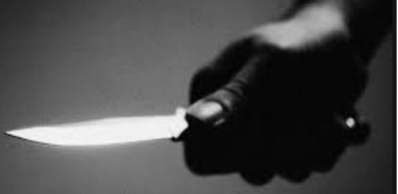 Règlement de comptes à Diourbel : Un bandit plante 5 coups de couteau à son ex-compère