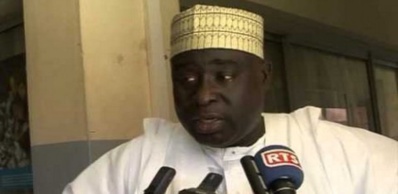 Korité 2022: Imam Omar Diène et Cie observent la lune ce dimanche