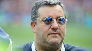 CONFUSION AUTOUR DE L'ÉTAT DE SANTÉ MINO RAIOLA CONFUSION AUTOUR DE L'ÉTAT DE SANTÉ MINO RAIOLA