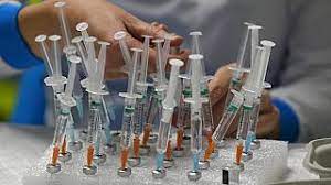 La rougeole revient en force, l'OMS rappelle l'importance de la vaccination