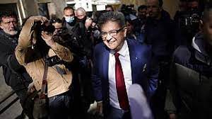 France : difficiles négociations à gauche avant les législatives