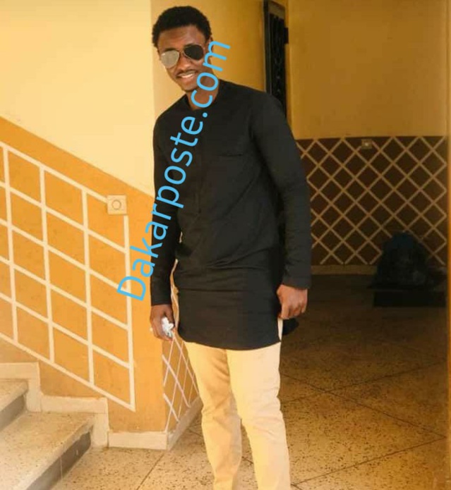 Maroc- Un Sénégalais meurt après une chute du 3e étage Maroc- Un Sénégalais meurt après une chute du 3e étage