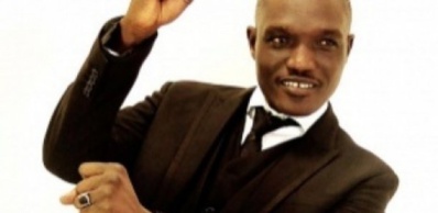 Anniversaire : Youssou Ndour, Ismaël Lô, Aby Ndour et Cie honorent Alioune Mbaye Nder Anniversaire : Youssou Ndour, Ismaël Lô, Aby Ndour et Cie honorent Alioune Mbaye Nder