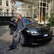 Le Maroc compte 5000 millionnaires Le Maroc compte 5000 millionnaires