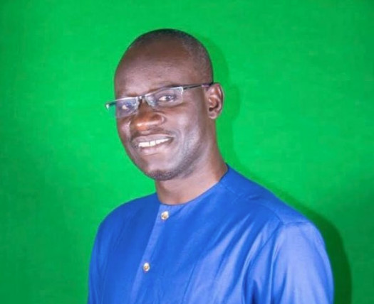 Abass FALL : Macky SALL « ne révoquera personne »
