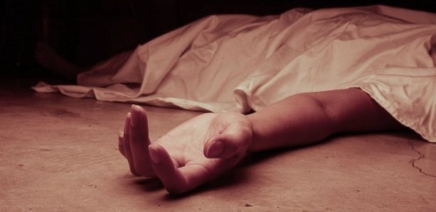 Femme tuée à tivaouane peulh : les résultats de l'autopsie dévoilés Femme tuée à tivaouane peulh : les résultats de l'autopsie dévoilés