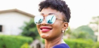 Affaire Dubaï Porta Potty : la toile ressort cet affreux témoignage de Claire Bahi Affaire Dubaï Porta Potty : la toile ressort cet affreux témoignage de Claire Bahi