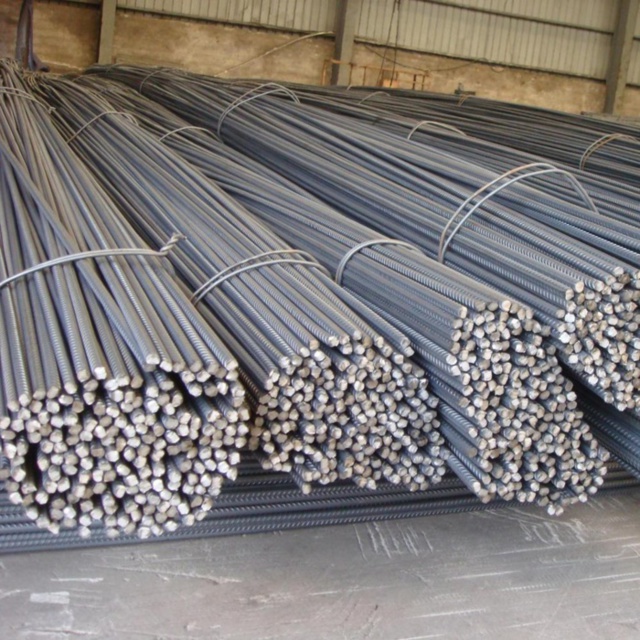 Vol en réunion : les malfaiteurs dérobent 3 tonnes de fer à béton dans un chantier. Vol en réunion : les malfaiteurs dérobent 3 tonnes de fer à béton dans un chantier.