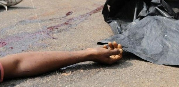 Darou Thioub : un jeune de 18 ans tue son ami pour une fille Darou Thioub : un jeune de 18 ans tue son ami pour une fille