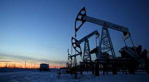 Le G7 s'engage à supprimer les importations de pétrole russe