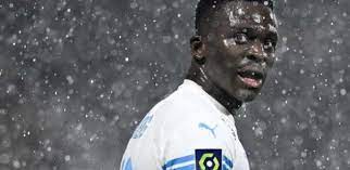Sortis sur blessure: fin de saison en pointillés pour Bamba Dieng et Pape Matar Sarr