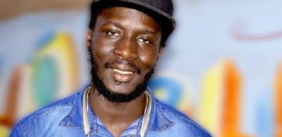 Affaire Gas El Salvador : "Mon client n'a mandaté personne pour demander pardon" (avocat) Affaire Gas El Salvador : "Mon client n'a mandaté personne pour demander pardon" (avocat)