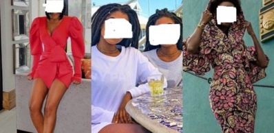 Dubaï Porta Potty : une spiritualiste explique le rôle mystique des excréments humains