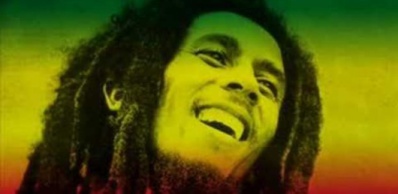 Bob Marley : 41 ans après, des tubes toujours aussi intemporels Bob Marley : 41 ans après, des tubes toujours aussi intemporels