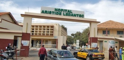 Hôpital Le Dantec : L'assiette de 6 Ha convoitée par des Espagnols, Turcs, Marocains, Indiens..., plus de 150 milliards en jeu... Hôpital Le Dantec : L'assiette de 6 Ha convoitée par des Espagnols, Turcs, Marocains, Indiens..., plus de 150 milliards en jeu...