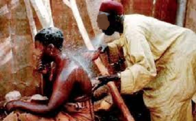 Matam : Un charlatan se relayait sur des épouses d'émigrés Matam : Un charlatan se relayait sur des épouses d'émigrés