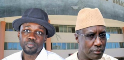 Affaire 94 milliards : « Les investigations confirment la quasi-totalité des griefs soulevés » par Sonko (Rapport Ofnac 2019)